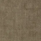 Kolltukë klasike me këmbë në formë qepe në dru ahu Prodhuar në Itali - Spassoso Viadurini