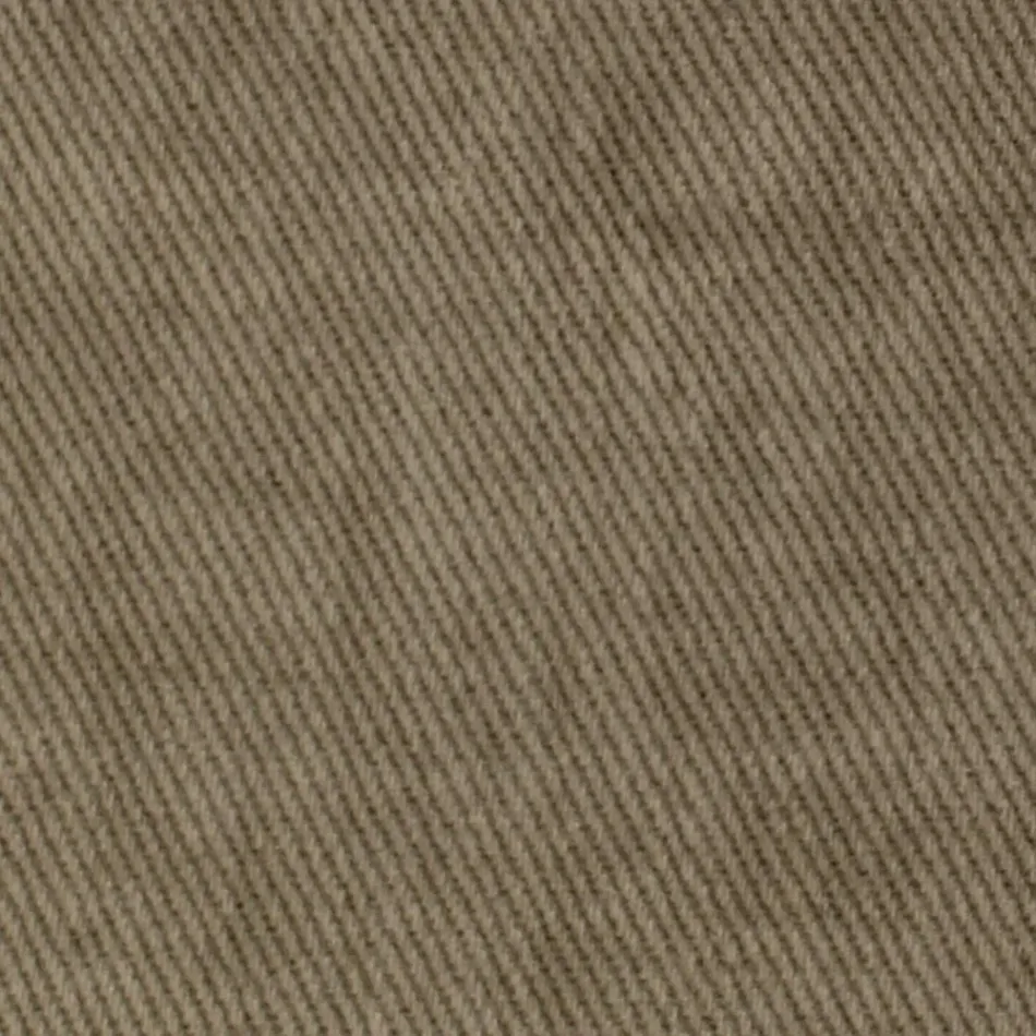 Kolltukë klasike me këmbë në formë qepe në dru ahu Prodhuar në Itali - Spassoso Viadurini