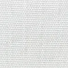 Kolltukë klasike me këmbë në formë qepe në dru ahu Prodhuar në Itali - Spassoso Viadurini