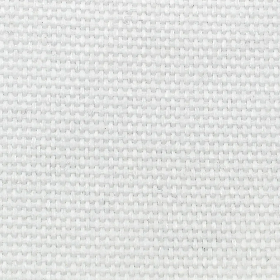 Kolltukë klasike me këmbë në formë qepe në dru ahu Prodhuar në Itali - Spassoso Viadurini