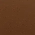 Kolltukë me jastëk sediljeje të mbushur me pendë dhe poliestër Prodhuar në Itali - Malizioso Viadurini