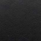 Kolltukë me jastëk sediljeje të mbushur me pendë dhe poliestër Prodhuar në Itali - Malizioso Viadurini