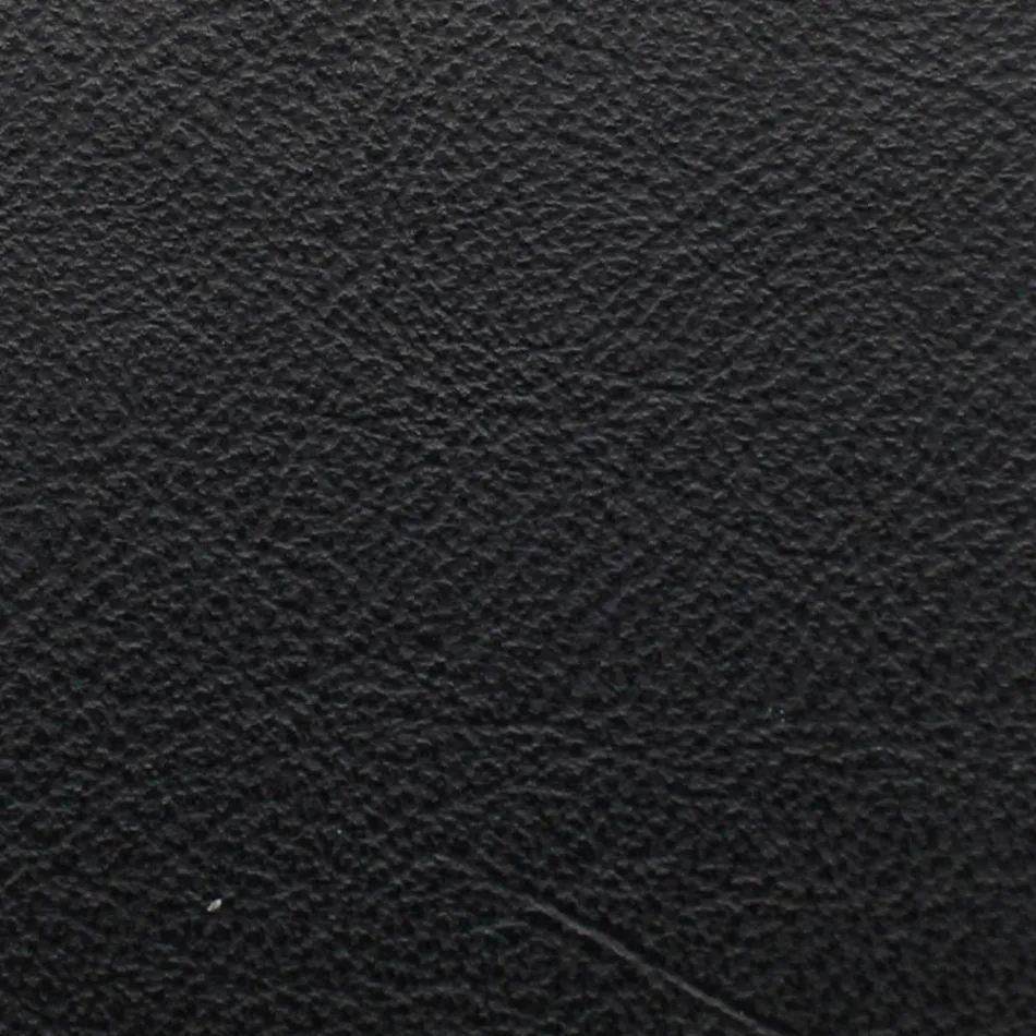 Kolltukë me jastëk sediljeje të mbushur me pendë dhe poliestër Prodhuar në Itali - Malizioso Viadurini