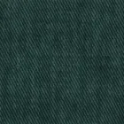 Kolltukë me jastëk sediljeje të mbushur me pendë dhe poliestër Prodhuar në Itali - Malizioso Viadurini