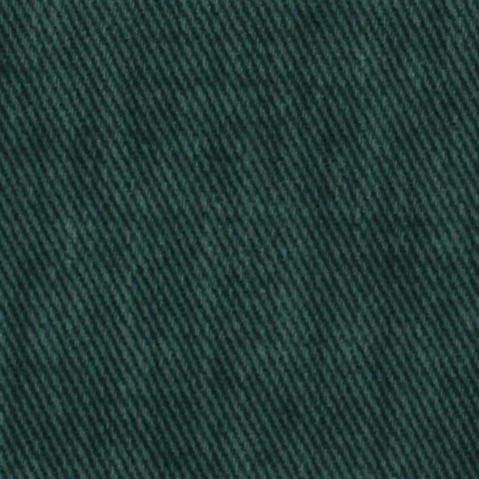 Kolltukë me jastëk sediljeje të mbushur me pendë dhe poliestër Prodhuar në Itali - Malizioso Viadurini