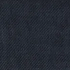 Kolltukë me jastëk sediljeje të mbushur me pendë dhe poliestër Prodhuar në Itali - Malizioso Viadurini