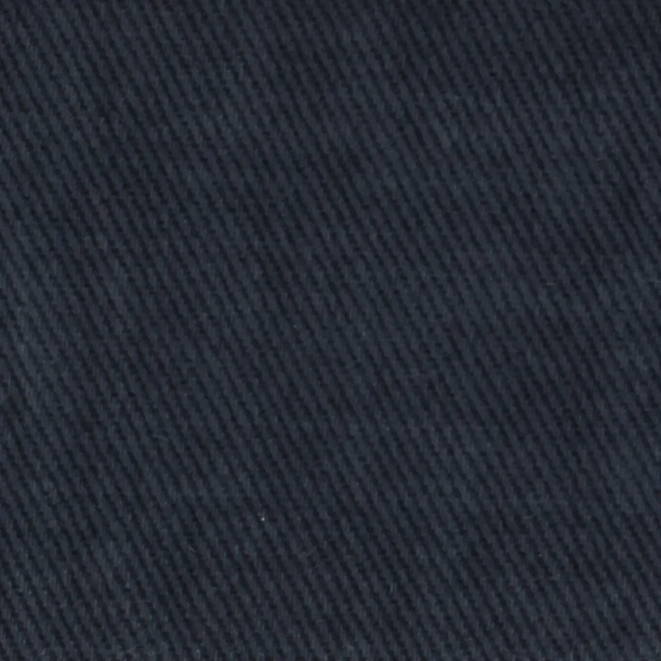 Kolltukë me jastëk sediljeje të mbushur me pendë dhe poliestër Prodhuar në Itali - Malizioso Viadurini