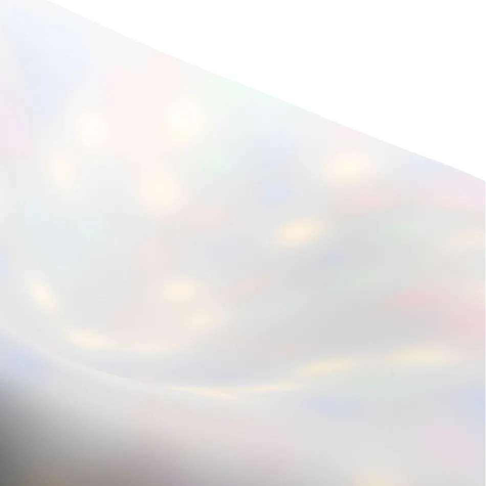 Dizajni i Kolltukut të Jashtëm në Polietileni me Ngjyrë Prodhuar në Itali - Ervin Viadurini