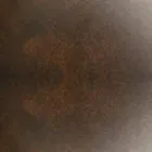 Dizajni i kolltukut të jashtëm me polietileni me ngjyrë Prodhuar në Itali - Ervin Viadurini