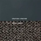 Kolltukë në natyrë nga çeliku dhe polipropileni Prodhuar në Itali - Astrid Viadurini