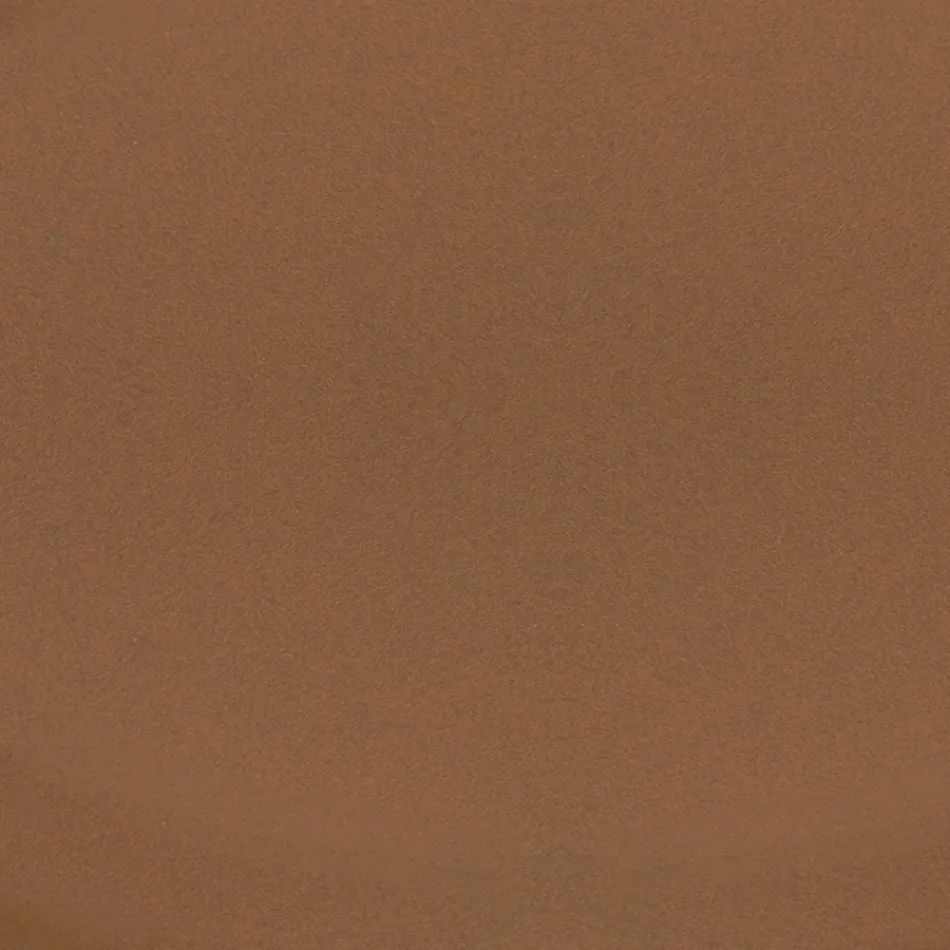 Kolltukë në natyrë nga çeliku i galvanizuar i montuar i prodhuar në Itali 2 copë - Vesna Viadurini