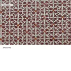 Kolltukë metalike në natyrë me jastëk luksoz Prodhuar në Itali - Karol Viadurini