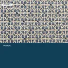 Kolltukë metalike në natyrë me jastëk luksoz Prodhuar në Itali - Karol Viadurini