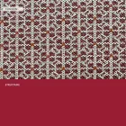 Kolltukë metalike në natyrë me jastëk luksoz Prodhuar në Itali - Karol Viadurini