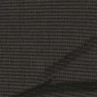 Kolltuk në natyrë në polietileni me jastëk të prodhuar në Itali - Freccia Viadurini