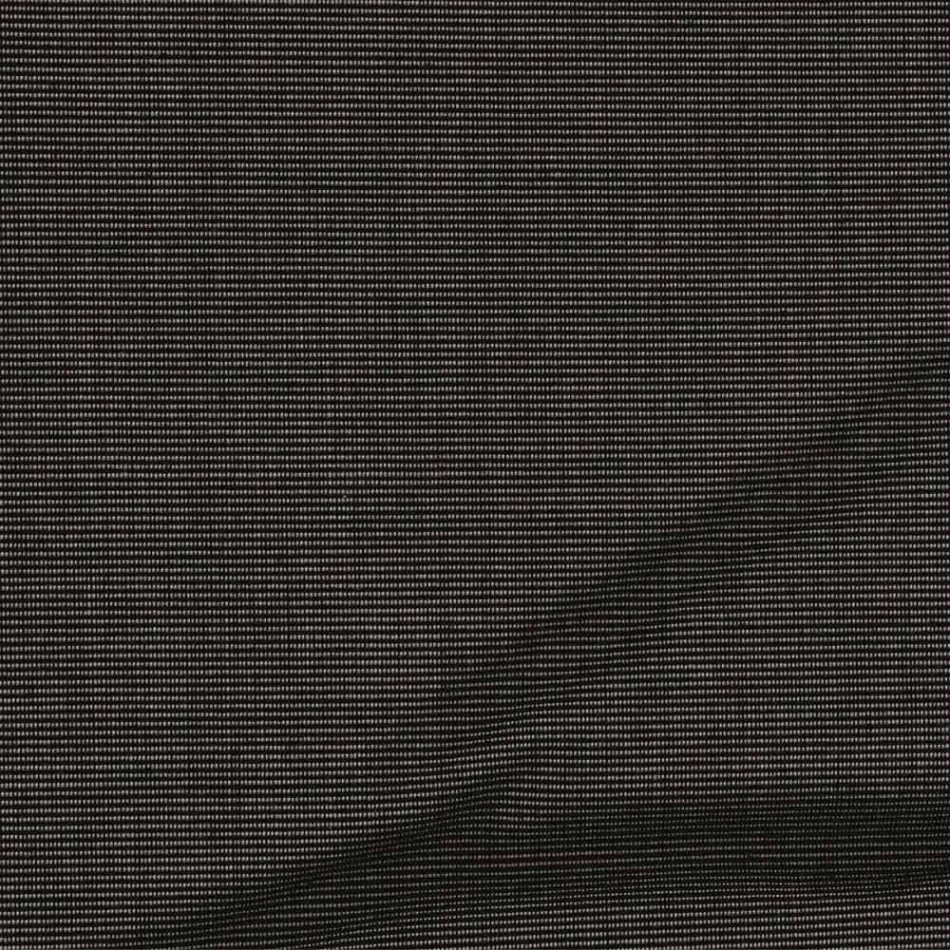 Kolltuk në natyrë në polietileni me jastëk të prodhuar në Itali - Freccia Viadurini