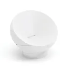 Kolltuk polietileni për jashtë, i disponueshëm në ngjyra të ndryshme - Peshqir Viadurini