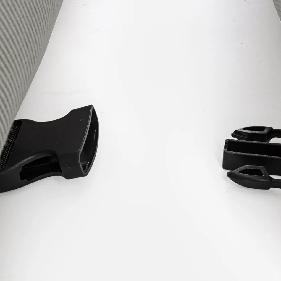 Kolltukë e jashtme e mbuluar me pëlhurë të lëvizshme, Homemotion - Lydia Viadurini