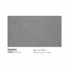 Varaschin Emma kolltuk i shtruar në natyrë i dizajnit modern Viadurini