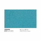 Varaschin Emma kolltuk i shtruar në natyrë i dizajnit modern Viadurini