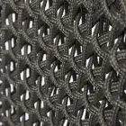 Kolltuku Kopshti me Këmbë Tik dhe Ndenje prej pëlhure, Homemotion - Chantall Viadurini