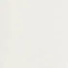 Kolltuku i kopshtit me sedilje prej pëlhure dhe strukturë alumini Prodhuar në Itali - Juliediv Viadurini