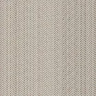 Karrige Kopshti me Kornizë Druri Tik Prodhuar në Itali - Briga Viadurini