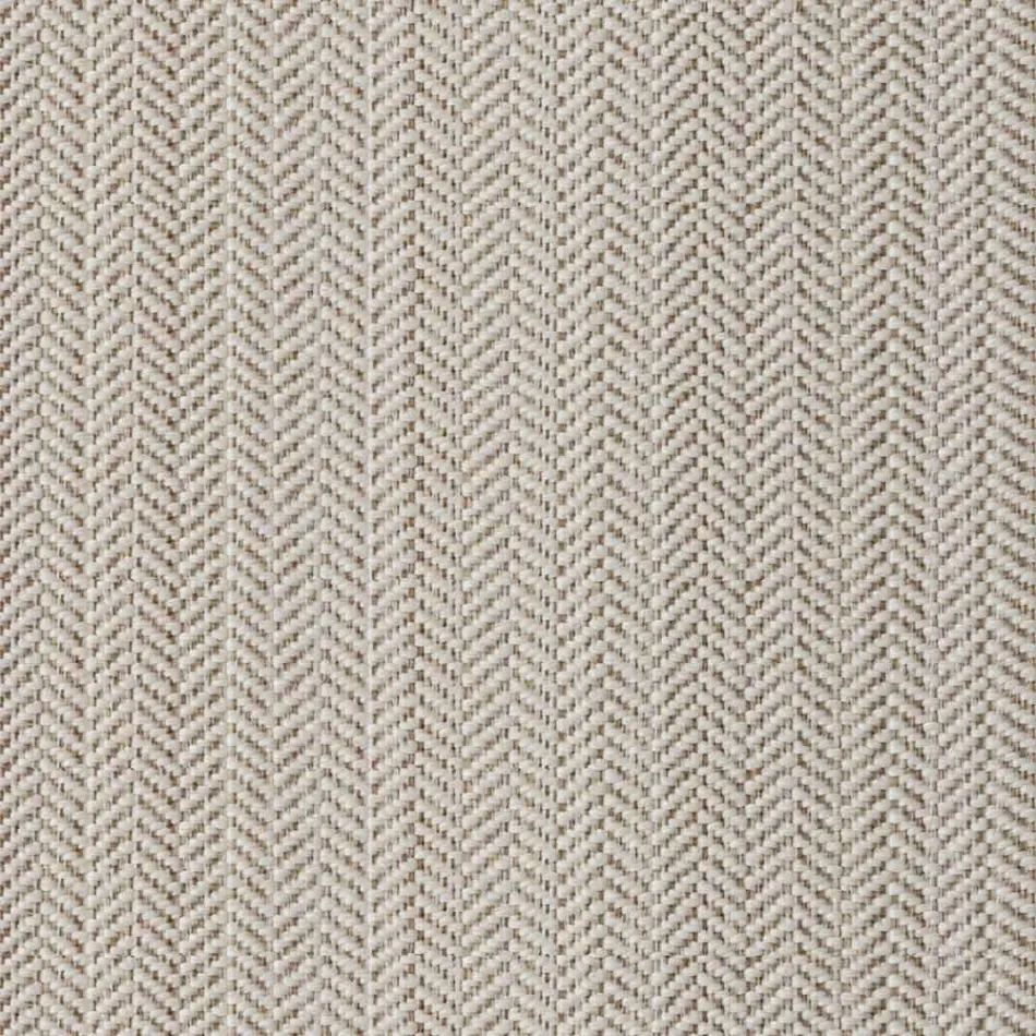 Karrige Kopshti me Kornizë Druri Tik Prodhuar në Itali - Briga Viadurini