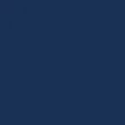 Kolltuku Kopshti në Metal të lyer Prodhuar në Itali 2 Copë - Synergy Viadurini