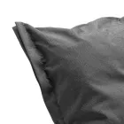 Kolltuqe Kopshti në Polietileni dhe Pëlhurë Prodhuar në Itali - Freccia Viadurini