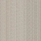 Kolltuku Kopshti Fabric Made in Italy - Rubik Viadurini