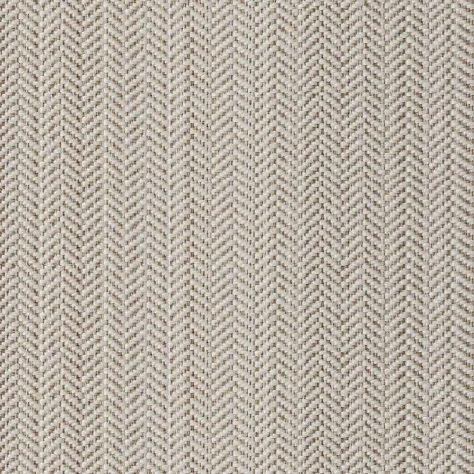 Kolltuku Kopshti Fabric Made in Italy - Rubik Viadurini