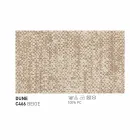 Kolltuk modern kopshti Varaschin Emma në dru të ngurtë iroko Viadurini