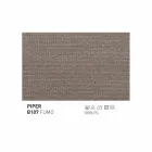 Kolltuk modern kopshti Varaschin Emma në dru të ngurtë iroko Viadurini