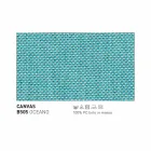 Kolltuk modern kopshti Varaschin Emma në dru të ngurtë iroko Viadurini