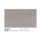 Kolltuk modern kopshti Varaschin Emma në dru të ngurtë iroko Viadurini