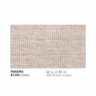 Kolltuk modern kopshti Varaschin Emma në dru të ngurtë iroko Viadurini