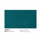 Kolltuk modern kopshti Varaschin Emma në dru të ngurtë iroko Viadurini