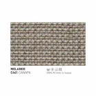 Kolltuk modern kopshti Varaschin Emma në dru të ngurtë iroko Viadurini