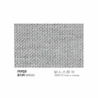 Kolltuk modern kopshti Varaschin Emma në dru të ngurtë iroko Viadurini