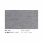 Kolltuk modern kopshti Varaschin Emma në dru të ngurtë iroko Viadurini