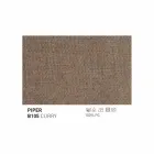 Kolltuk modern kopshti Varaschin Emma në dru të ngurtë iroko Viadurini