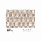 Kolltuk modern kopshti Varaschin Emma në dru të ngurtë iroko Viadurini