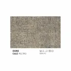 Kolltuk modern kopshti Varaschin Emma në dru të ngurtë iroko Viadurini