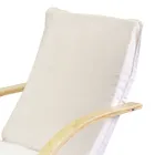 Kolltuku i Brendshëm Nga Druri dhe Pëlhura Mështeknë - Abissi Viadurini