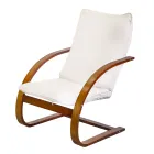 Kolltuku i Brendshëm Nga Druri dhe Pëlhura Mështeknë - Abissi Viadurini