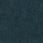 Kolltuku i dhomës së ndenjes me zgjedhje të bazës së kthyeshme ose fikse Prodhuar në Itali - Ironike Viadurini