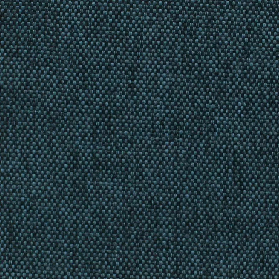 Kolltuku i dhomës së ndenjes me zgjedhje të bazës së kthyeshme ose fikse Prodhuar në Itali - Ironike Viadurini