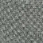 Kolltuku i dhomës së ndenjes me zgjedhje të bazës së kthyeshme ose fikse Prodhuar në Itali - Ironike Viadurini