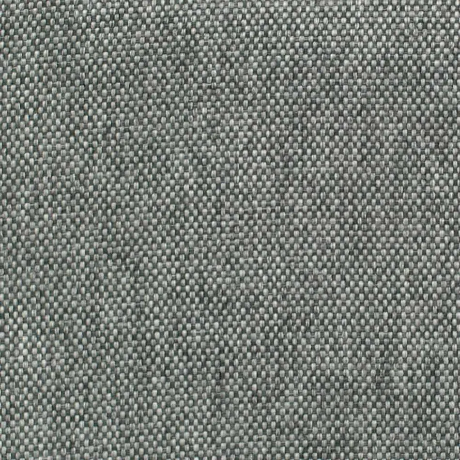 Kolltuku i dhomës së ndenjes me zgjedhje të bazës së kthyeshme ose fikse Prodhuar në Itali - Ironike Viadurini